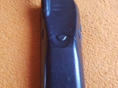 Motorola Talkabout T2288, 1 SIM
