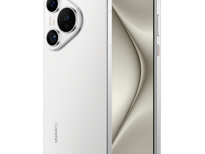 Продаю Huawei Pura 80